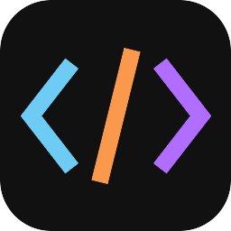 Codex Palette for VS Code