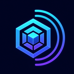 EchoEVM