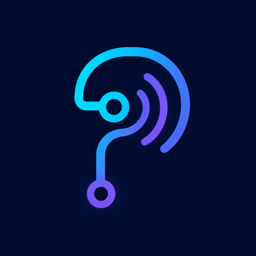 PySonar2 Code Intelligence